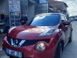 Orijinal 64 Binde Hatasız Boyasız Değişensiz Nissan Juke 1.5