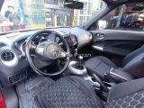 Orijinal 64 Binde Hatasız Boyasız Değişensiz Nissan Juke 1.5