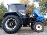 2004 model 6056s