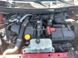 Orijinal 64 Binde Hatasız Boyasız Değişensiz Nissan Juke 1.5