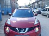 Orijinal 64 Binde Hatasız Boyasız Değişensiz Nissan Juke 1.5