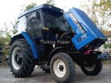 2004 model 6056s