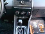 DEĞİŞENSİZ OTOMATİK CLIO 125 KM