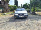 TEMPRA 96 MODEL SXAK MUAYENELİ LPGLİ DÖRT CAM OTOMATİK HİDROLİK DİREKSİYONLU KLİMALI 180 BİN TL