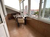 EŞYALI KİRALIK DAİRE