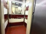 KİRALIK DAİRE