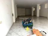 KİRALIK İŞ YERİ