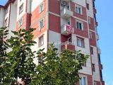 KİRALIK DAİRE