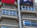 Apartman Görevlisi için Aile   aranıyor