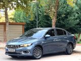 2023 EGEA 1.3 MULTİJET EASY 55 BİN KM ORJİNAL