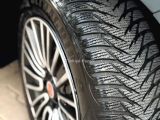 2023 EGEA 1.3 MULTİJET EASY 55 BİN KM ORJİNAL