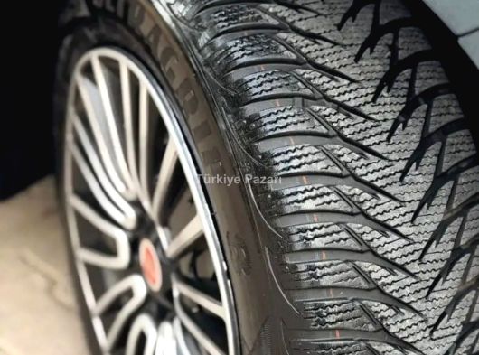 2023 EGEA 1.3 MULTİJET EASY 55 BİN KM ORJİNAL