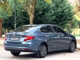 2023 EGEA 1.3 MULTİJET EASY 55 BİN KM ORJİNAL
