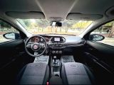 2023 EGEA 1.3 MULTİJET EASY 55 BİN KM ORJİNAL