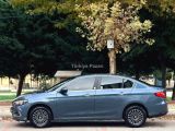 2023 EGEA 1.3 MULTİJET EASY 55 BİN KM ORJİNAL