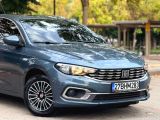2023 EGEA 1.3 MULTİJET EASY 55 BİN KM ORJİNAL