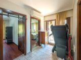 Marmaris Armutalan Camiavlu Doğa İçinde Satılık 3+1 İkiz Villa
