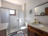 Marmaris Armutalan Camiavlu Doğa İçinde Satılık 3+1 İkiz Villa