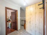 Marmaris Armutalan Camiavlu Doğa İçinde Satılık 3+1 İkiz Villa