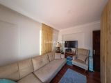 Marmaris Armutalan Camiavlu Doğa İçinde Satılık 3+1 İkiz Villa