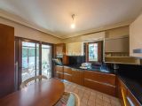 Marmaris Armutalan Camiavlu Doğa İçinde Satılık 3+1 İkiz Villa