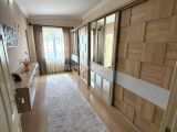 ANTALYA KEPEZ KÜLTÜR ÇOK ACİL SATILIK 3+2 DUBLEX SATILIK DAİRE