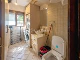 Marmaris Armutalan Camiavlu Doğa İçinde Satılık 3+1 İkiz Villa
