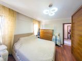 Marmaris Armutalan Camiavlu Doğa İçinde Satılık 3+1 İkiz Villa