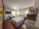 Marmaris Armutalan Camiavlu Doğa İçinde Satılık 3+1 İkiz Villa