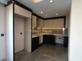 ANTALYA KEPEZ KÜLTÜR ÇOK ACİL SATILIK 3+2 DUBLEX SATILIK DAİRE