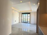 ANTALYA KEPEZ KÜLTÜR ÇOK ACİL SATILIK 3+2 DUBLEX SATILIK DAİRE