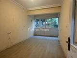 ANTALYA KEPEZ GÜNDOĞDU MAHALLESİN DE 2+1 ABD MUTFAK SATILIK YÜKSEK GİRİŞ KAT