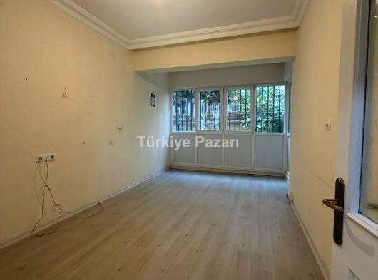 ANTALYA KEPEZ GÜNDOĞDU MAHALLESİN DE 2+1 ABD MUTFAK SATILIK YÜKSEK GİRİŞ KAT