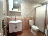 ANTALYA KEPEZ GÜNDOĞDU MAHALLESİN DE 2+1 ABD MUTFAK SATILIK YÜKSEK GİRİŞ KAT