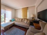 Marmaris Armutalan Camiavlu Doğa İçinde Satılık 3+1 İkiz Villa