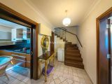 Marmaris Armutalan Camiavlu Doğa İçinde Satılık 3+1 İkiz Villa