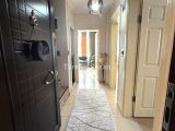 ANTALYA KEPEZ KÜLTÜR ÇOK ACİL SATILIK 3+2 DUBLEX SATILIK DAİRE