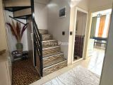 ANTALYA KEPEZ KÜLTÜR ÇOK ACİL SATILIK 3+2 DUBLEX SATILIK DAİRE
