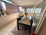 ANTALYA KEPEZ KÜLTÜR ÇOK ACİL SATILIK 3+2 DUBLEX SATILIK DAİRE