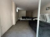 ANTALYA MURATPAŞA DENİZ MAHALLESİ GÜLLÜK CADDESİ YAKINI 30M2 SATILIK DÜKKAN