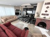 ANTALYA KEPEZ KÜLTÜR ÇOK ACİL SATILIK 3+2 DUBLEX SATILIK DAİRE