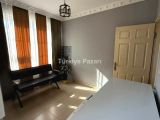 ANTALYA KEPEZ KÜLTÜR ÇOK ACİL SATILIK 3+2 DUBLEX SATILIK DAİRE