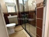 ANTALYA KEPEZ KÜLTÜR ÇOK ACİL SATILIK 3+2 DUBLEX SATILIK DAİRE