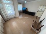 ANTALYA KEPEZ KÜLTÜR ÇOK ACİL SATILIK 3+2 DUBLEX SATILIK DAİRE