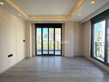 ANTALYA KEPEZ GÖÇERLER MAHALLESİN DE SATILIK YERDEN ISITMALI 2+1 ABD MUTFAK DAİRELER