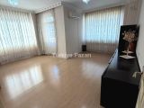 ANTALYA KEPEZ KÜLTÜR ÇOK ACİL SATILIK 3+2 DUBLEX SATILIK DAİRE