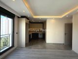 ANTALYA KEPEZ GÖÇERLER MAHALLESİN DE SATILIK YERDEN ISITMALI 2+1 ABD MUTFAK DAİRELER