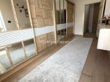 ANTALYA KEPEZ KÜLTÜR ÇOK ACİL SATILIK 3+2 DUBLEX SATILIK DAİRE