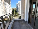 ANTALYA KEPEZ GÖÇERLER MAHALLESİN DE SATILIK YERDEN ISITMALI 2+1 ABD MUTFAK DAİRELER