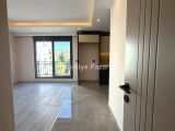 ANTALYA KEPEZ GÖÇERLER MAHALLESİN DE SATILIK YERDEN ISITMALI 2+1 ABD MUTFAK DAİRELER